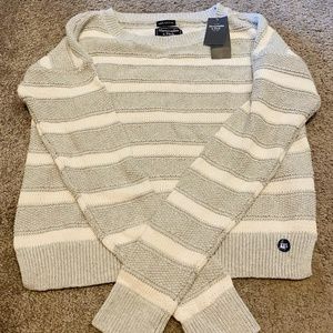 Abercrombie & Fitch Sweater